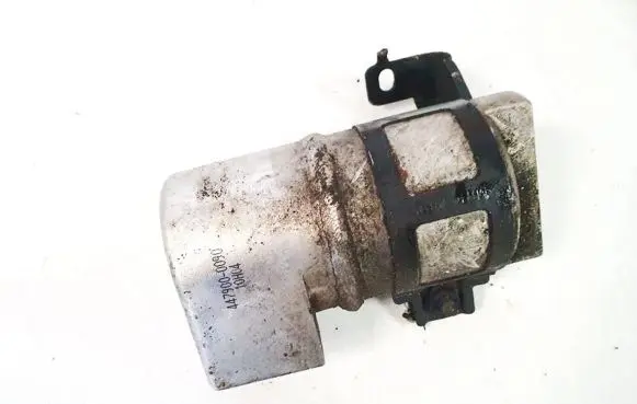 Honda CR-V Air conditioning (A/C) air dryer mf44625053520h mf446250-53520h