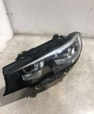 BMW 3 G20 G21 Headlight/headlamp 9481695 A9948169508