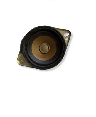 Ford Kuga III Panel speaker FR3T18808HA