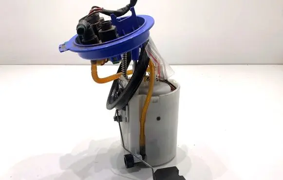 Volkswagen Arteon In-tank fuel pump 3Q0919097D
