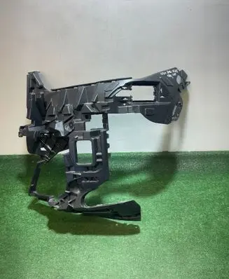 BMW X5 G05 Front bumper mounting bracket 51118085627