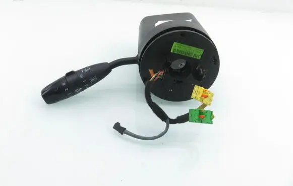 Mercedes-Benz A W169 Wiper turn signal indicator stalk/switch A1694640618