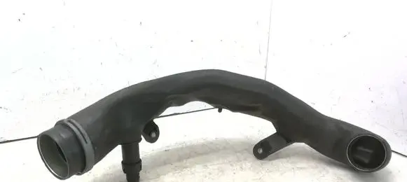 Volkswagen Golf IV Intercooler hose/pipe 1J0129654AC 446132600