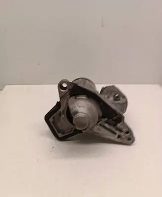Renault Scenic III - Grand scenic III Starter motor 233004979R M000TD0376ZE