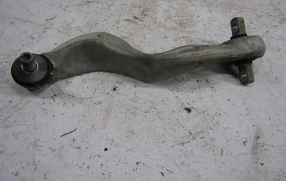 Mercedes-Benz SL AMG R232 Front upper control arm/wishbone A2323301202