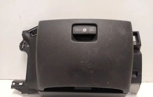 Citroen C4 I Picasso Glove box 9654110677 36493M