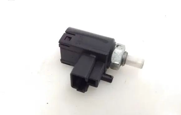 Toyota Avensis T270 Clutch pedal sensor 