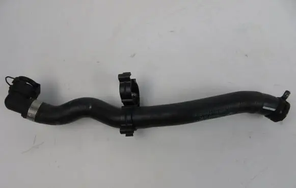 BMW M4 F82 F83 Engine coolant pipe/hose 