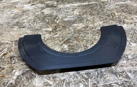 Mercedes-Benz SL R129 Other engine bay part 