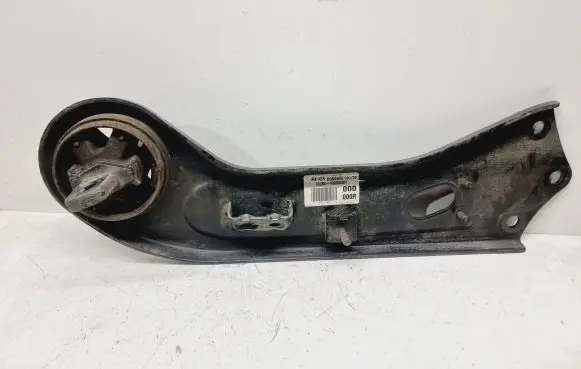 Hyundai Tucson TL Rear upper control arm/wishbone 55280H3000 55280D3050
