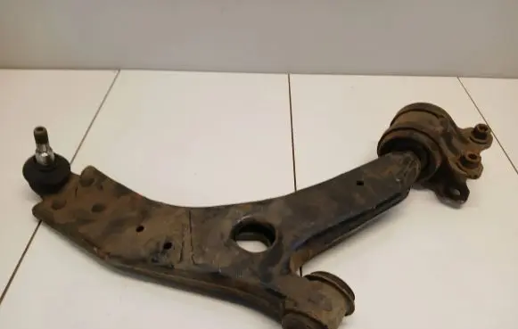 Ford Focus Front control arm
