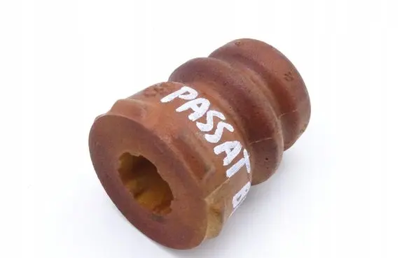 Volkswagen PASSAT B8 Front shock absorber damper bump stop 1K0412303B