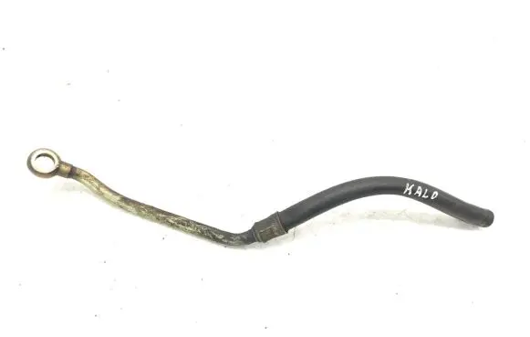 BMW 5 E28 Power steering hose/pipe/line