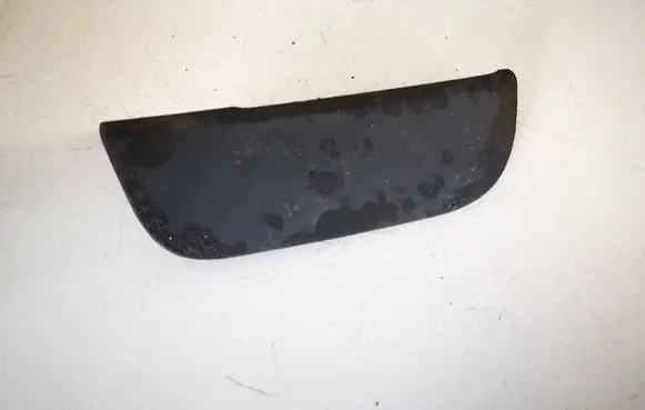 Ford Ka Other interior part 7354758340