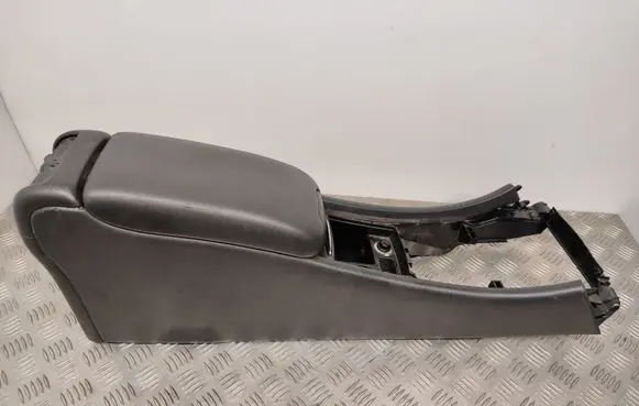 Armrest