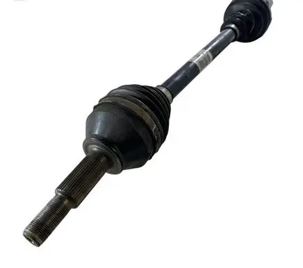 Ford Explorer VI Front driveshaft N1M73A428BA