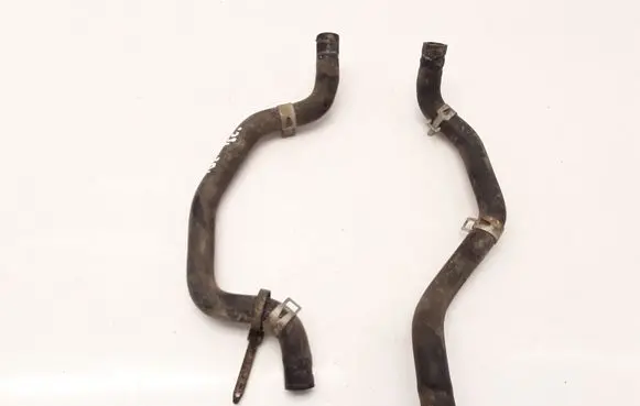 Mitsubishi Lancer Engine coolant pipe/hose