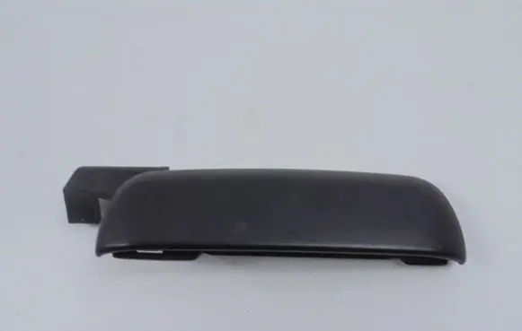 Fiat Punto (176) Front door exterior handle
