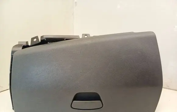 Smart ForFour I Glove box A4546800191 951823 345833