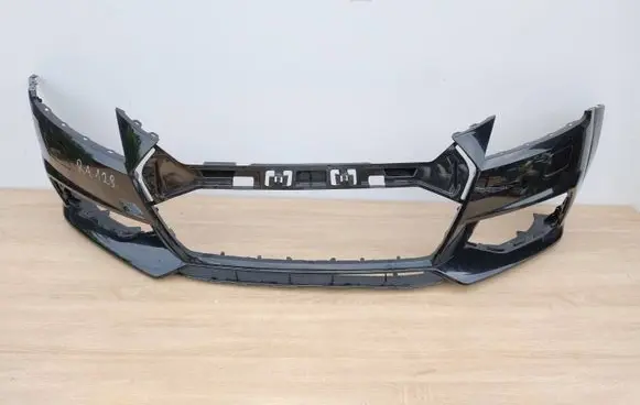 Audi TT TTS RS Mk3 8S Front bumper 8S0807437H