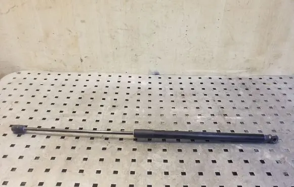 Ford Focus Tailgate/trunk strut/damper BM51A406A10AE