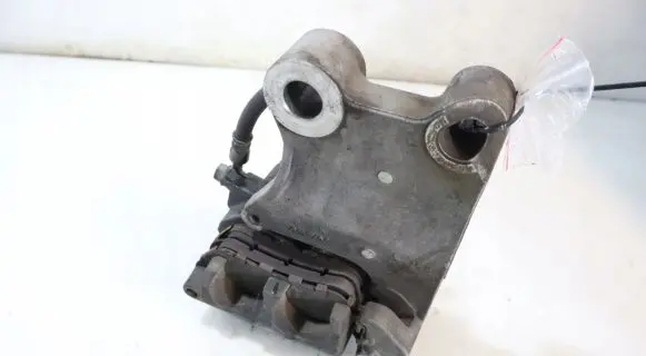 Honda Pilot I Rear brake caliper