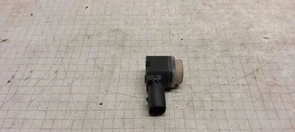 Ford Focus ST Parking PDC sensor 2310140715