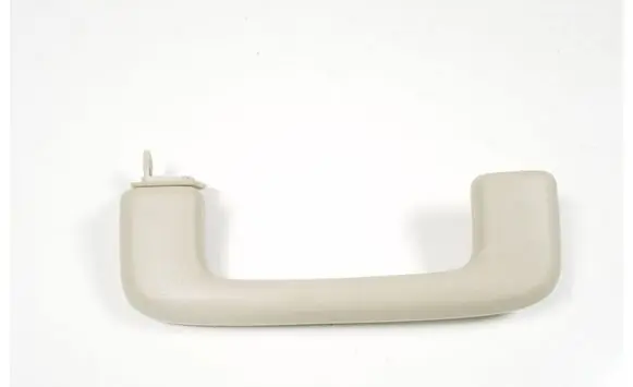 Mitsubishi Outlander Front interior roof grab handle 7610A111YA