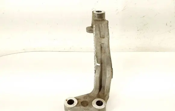 Opel Grandland X Engine mounting bracket S0316B