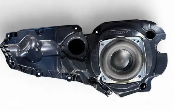 Audi A6 S6 C7 4G Front door speaker 619032 3230370020 4G0035298
