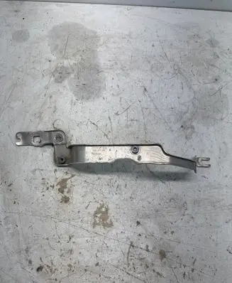 Audi A6 C7 Headlight/headlamp mounting bracket 4G0807591
