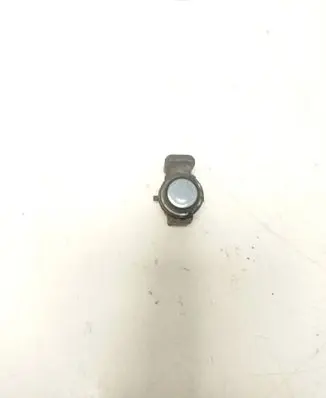 BMW 1 F20 F21 Parking PDC sensor 9261613