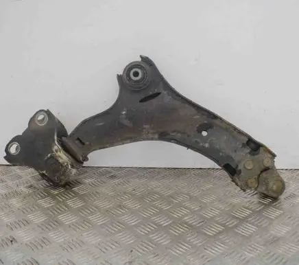 Volvo XC60 Front lower control arm/wishbone
