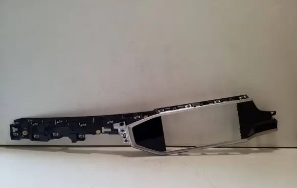 Audi Q3 F3 Dashboard glove box trim 83C853189A