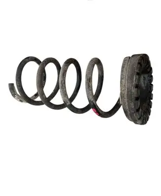Volvo V60 Rear coil spring