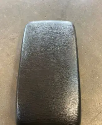 Toyota Corolla E120 E130 Armrest