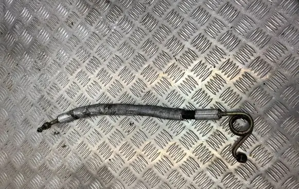 Mercedes-Benz SL R129 Power steering hose/pipe/line A1294661681 1294661681