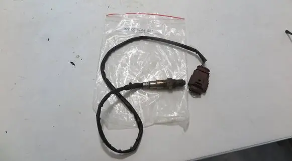 Volkswagen Phaeton Lambda probe sensor 022906262AJ