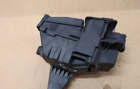 Volvo S60 Fuse module 30797010