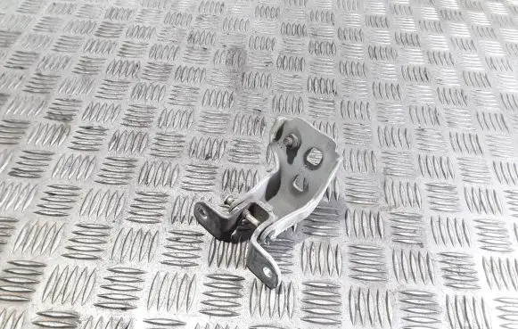 Ford Tourneo Front door upper hinge 2T1AV22801C