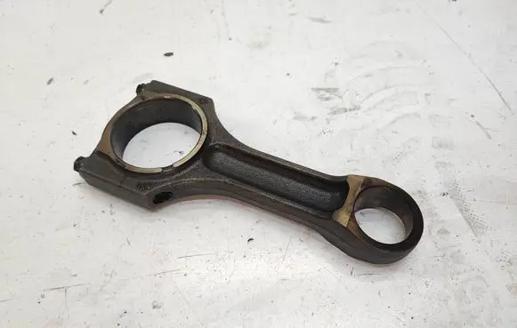 BMW 3 E90 E91 Connecting rod/conrod 