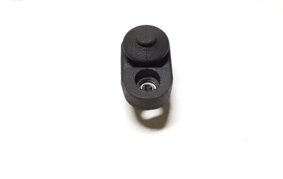 Nissan Juke II F16 Front door sensor 23Z12MN