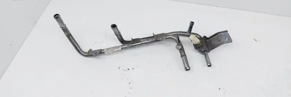 Honda CR-V Air intake hose/pipe