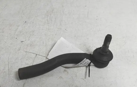 Toyota Yaris Verso Steering tie rod end 45046-59026