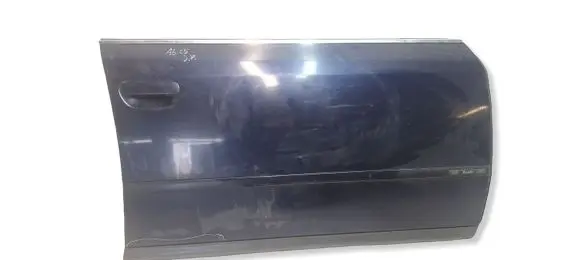 Audi A6 S6 C5 4B Front door 