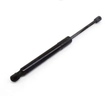 Tesla Model 3 Tailgate/trunk strut/damper 109156000B 3004550580N