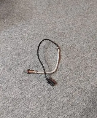 Volkswagen Tiguan Allspace Lambda probe sensor 06K906262DM 06K.906.262.DM