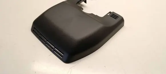 Toyota Yaris Cross Rearview mirror trim 864660D040