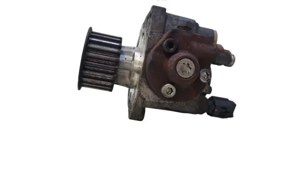 Mazda 6 Fuel injection high pressure pump RF7J13800B 2940000422