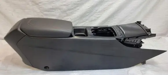 Opel Insignia B Center console 13485254